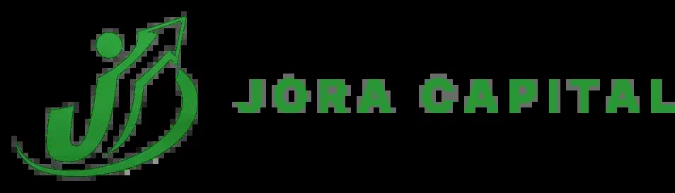 Jora Capital