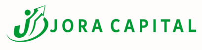 Jora Capital